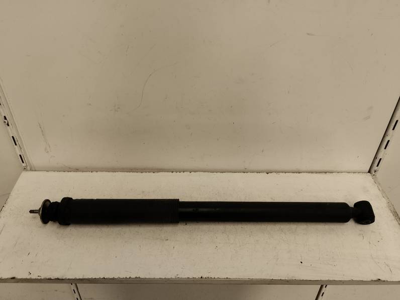 AMORTIGUADOR TRASERO IZQUIERDO MERCEDES CLASE C BERLINA 2007 1.8 (143 CV)