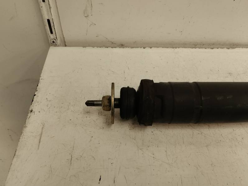 AMORTIGUADOR TRASERO IZQUIERDO MERCEDES CLASE C BERLINA 2007 1.8 (143 CV)