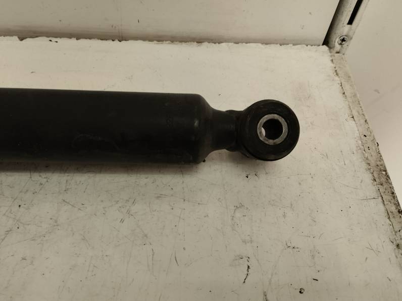 AMORTIGUADOR TRASERO IZQUIERDO MERCEDES CLASE C BERLINA 2007 1.8 (143 CV)