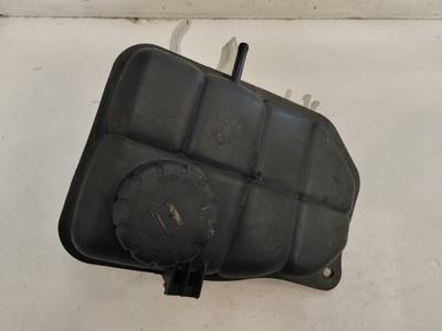 DEPOSITO EXPANSION MERCEDES CLASE C BERLINA 2007 1.8 (143 CV)