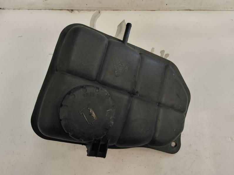 DEPOSITO EXPANSION MERCEDES CLASE C BERLINA 2007 1.8 (143 CV)