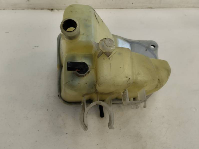 DEPOSITO EXPANSION MERCEDES CLASE C BERLINA 2007 1.8 (143 CV)