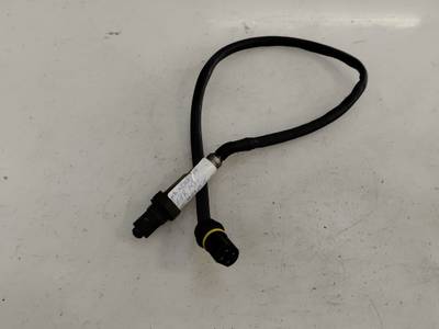 SONDA LAMBDA MERCEDES CLASE C BERLINA 2007 1.8 (143 CV)