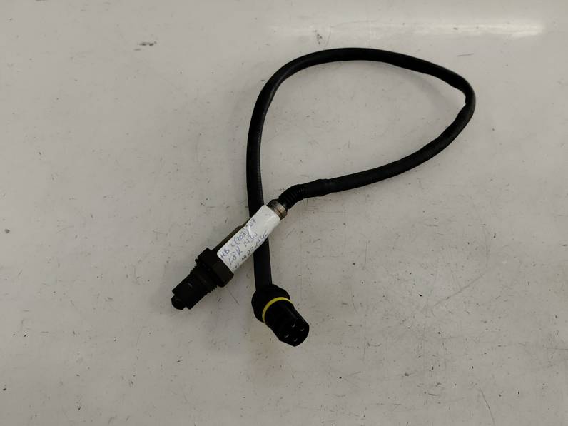 SONDA LAMBDA MERCEDES CLASE C BERLINA 2007 1.8 (143 CV)