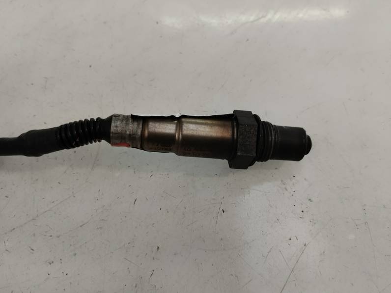 SONDA LAMBDA MERCEDES CLASE C BERLINA 2007 1.8 (143 CV)