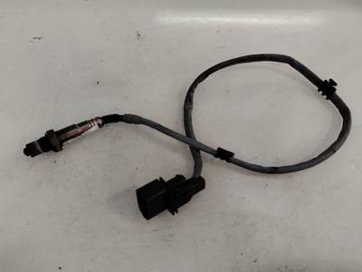SONDA LAMBDA MERCEDES CLASE C BERLINA 2007 1.8 (143 CV)