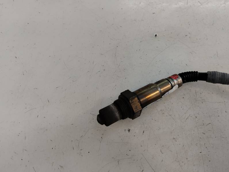 SONDA LAMBDA MERCEDES CLASE C BERLINA 2007 1.8 (143 CV)