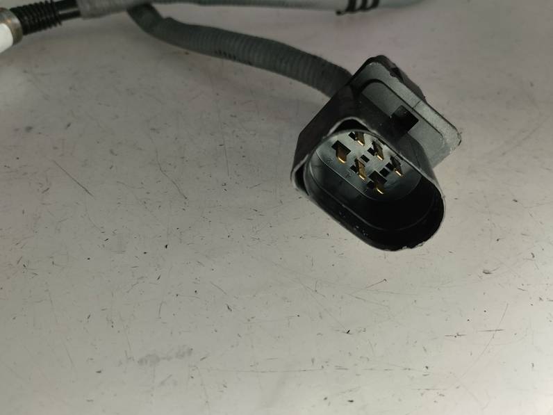 SONDA LAMBDA MERCEDES CLASE C BERLINA 2007 1.8 (143 CV)