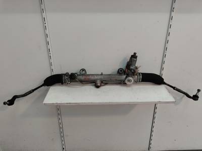 CREMALLERA DIRECCION MERCEDES CLASE C BERLINA 2007 1.8 (143 CV)