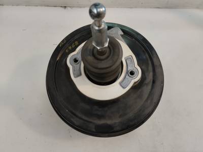 SERVOFRENO AUDI A4 BERLINA 2002 1.9 TDI (131 CV)