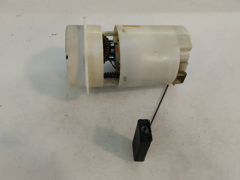 BOMBA COMBUSTIBLE CITROEN ZX 1996 1.4 (75 CV)