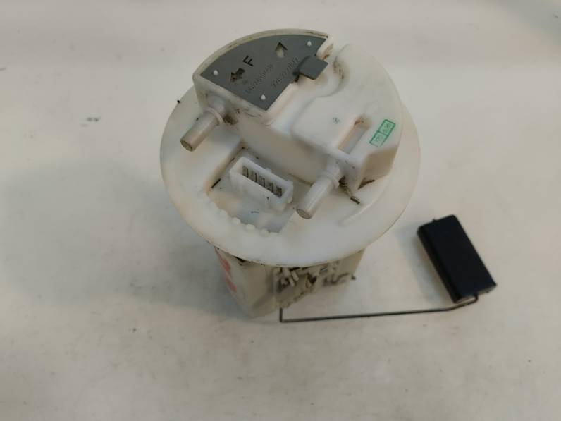 BOMBA COMBUSTIBLE CITROEN ZX 1996 1.4 (75 CV)