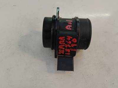 CAUDALIMETRO CITROEN XSARA BERLINA 2001 1.9 D (69 CV)