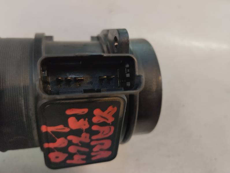 CAUDALIMETRO CITROEN XSARA BERLINA 2001 1.9 D (69 CV)