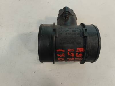 CAUDALIMETRO OPEL ASTRA G BERLINA 2000 1.7 16V DTI (75 CV)