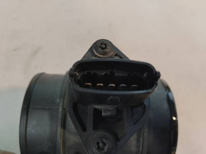 CAUDALIMETRO OPEL ASTRA G BERLINA 2000 1.7 16V DTI (75 CV)