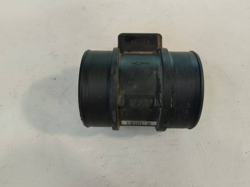 CAUDALIMETRO PEUGEOT 206 BERLINA 2001 2.0 HDI (90 CV)