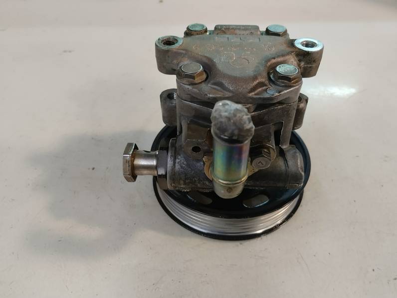 BOMBA DIRECCION SEAT CORDOBA BERLINA 2001 1.9 TDI (90 CV)