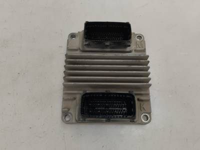 CENTRALITA MOTOR UCE OPEL ASTRA G BERLINA 2000 1.7 16V DTI (75 CV)