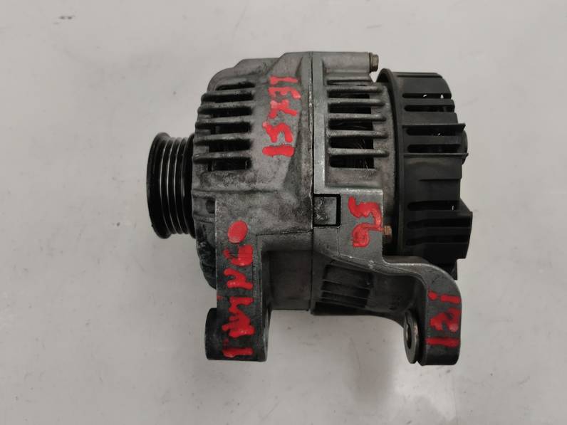 ALTERNADOR RENAULT TWINGO 1995 1.2 (54 CV)