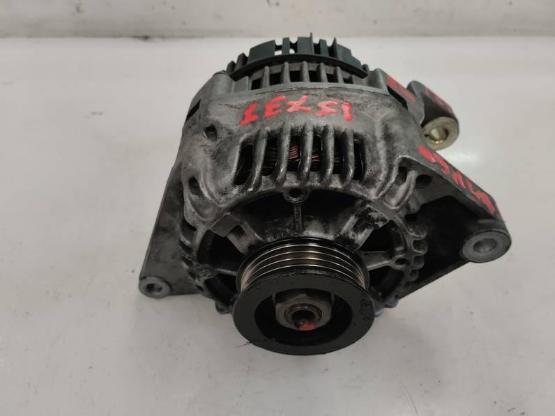 ALTERNADOR RENAULT TWINGO 1995 1.2 (54 CV)