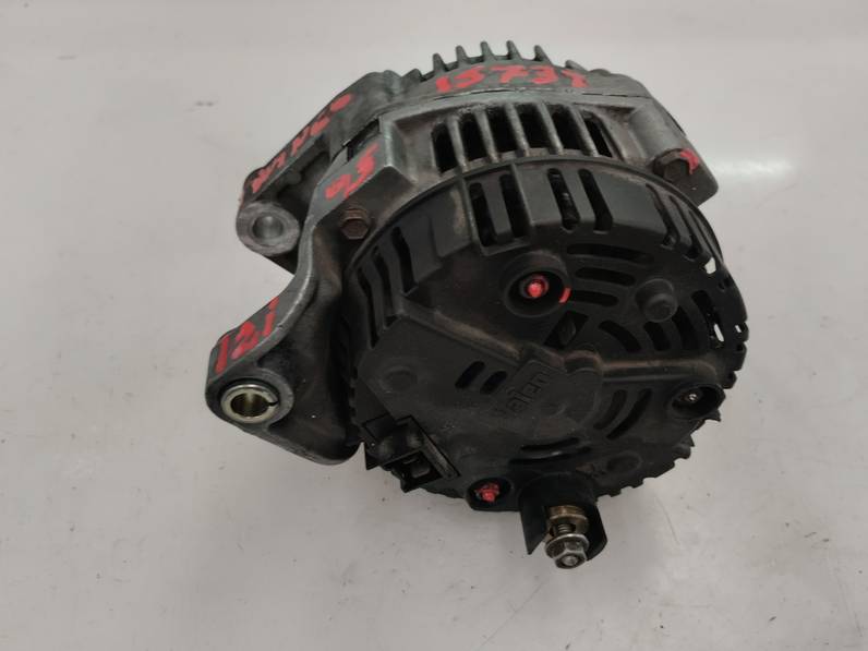 ALTERNADOR RENAULT TWINGO 1995 1.2 (54 CV)