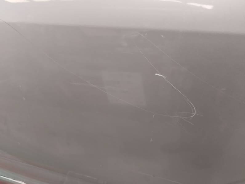 PUERTA TRASERA IZQUIERDA TOYOTA COROLLA VERSO 2007 1.8 16V (129 CV)