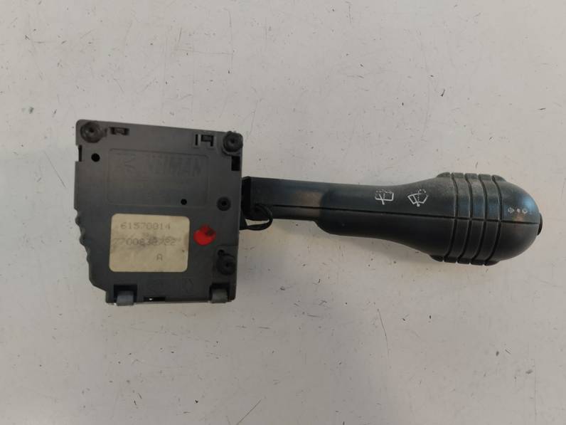 MANDO LIMPIA RENAULT TWINGO 1998 1.2 (58 CV)