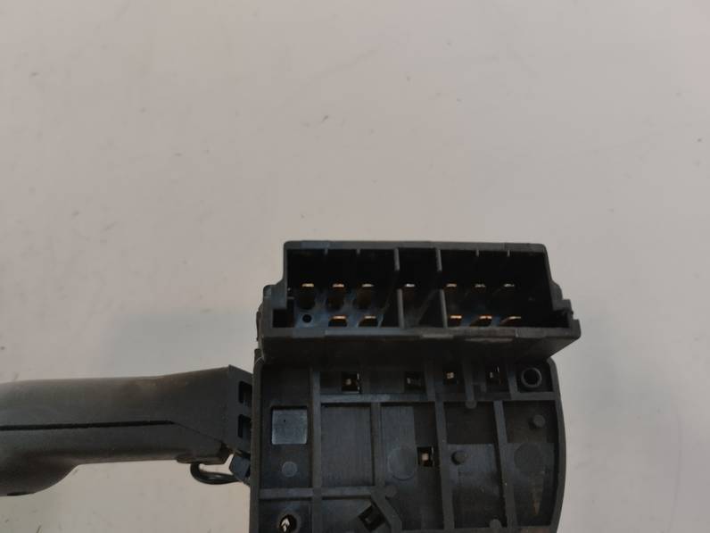 MANDO LIMPIA RENAULT TWINGO 1998 1.2 (58 CV)