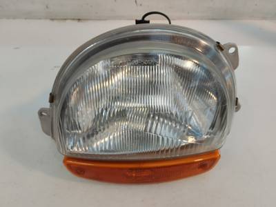FARO DERECHO RENAULT TWINGO 1998 1.2 (58 CV)