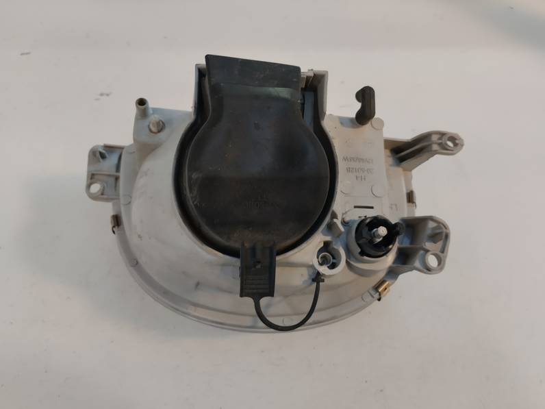 FARO DERECHO RENAULT TWINGO 1998 1.2 (58 CV)