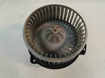 MOTOR CALEFACCION TOYOTA COROLLA VERSO 2007 1.8 16V (129 CV)