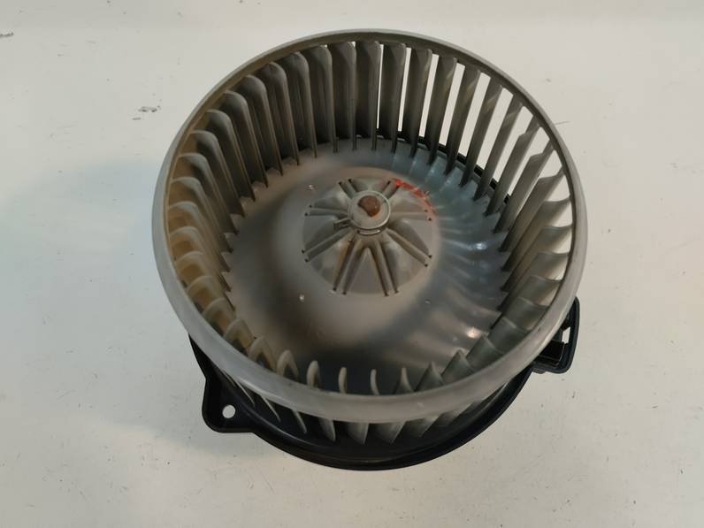 MOTOR CALEFACCION TOYOTA COROLLA VERSO 2007 1.8 16V (129 CV)