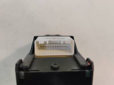 RESISTENCIA CALEFACCION TOYOTA COROLLA VERSO 2007 1.8 16V (129 CV)