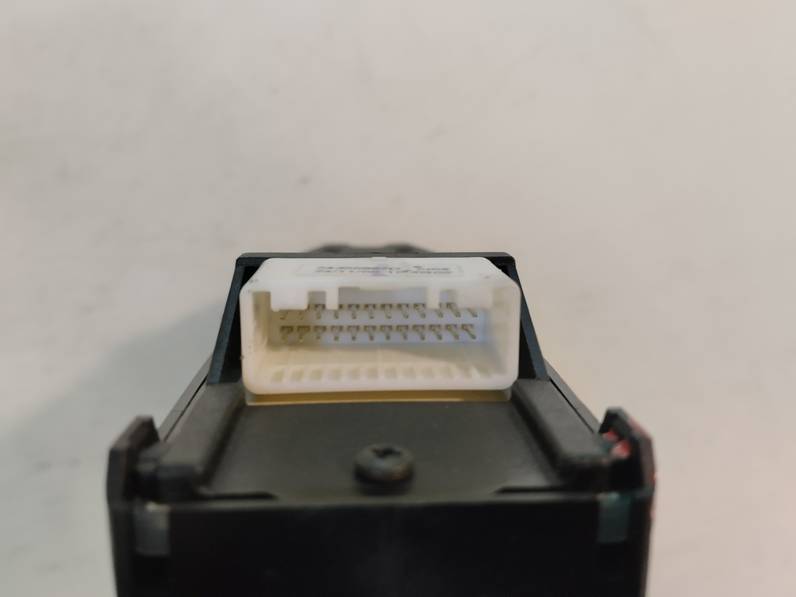 RESISTENCIA CALEFACCION TOYOTA COROLLA VERSO 2007 1.8 16V (129 CV)