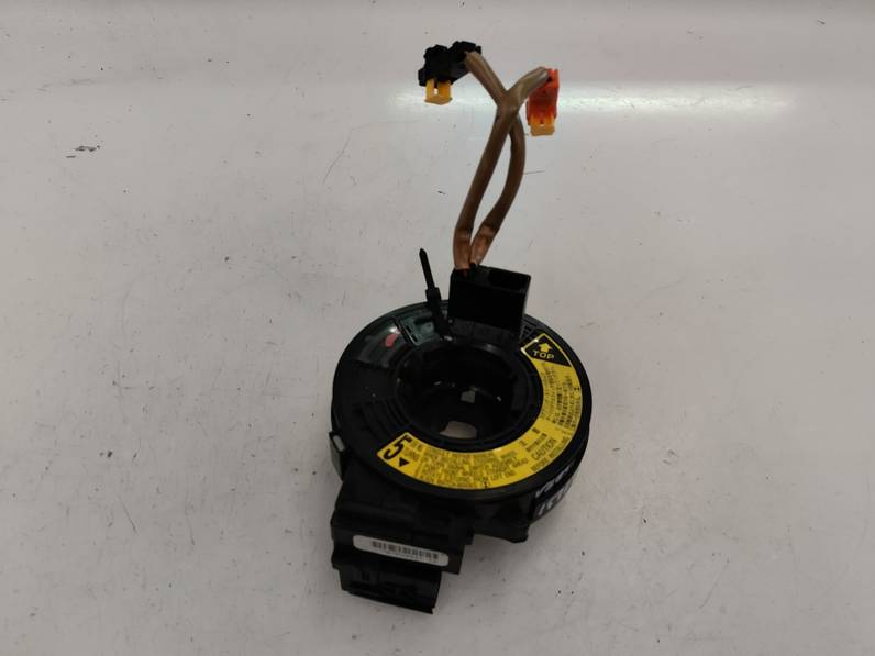 ANILLO AIRBAG TOYOTA COROLLA VERSO 2007 1.8 16V (129 CV)