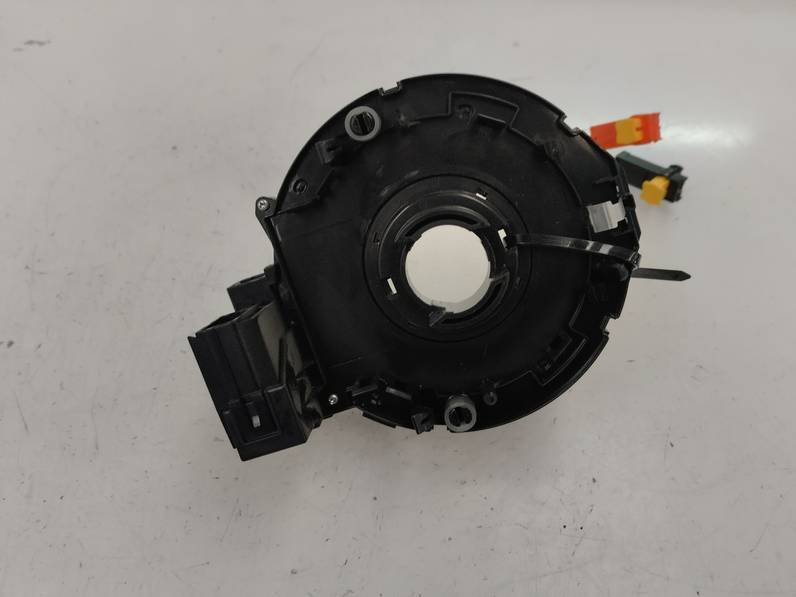 ANILLO AIRBAG TOYOTA COROLLA VERSO 2007 1.8 16V (129 CV)