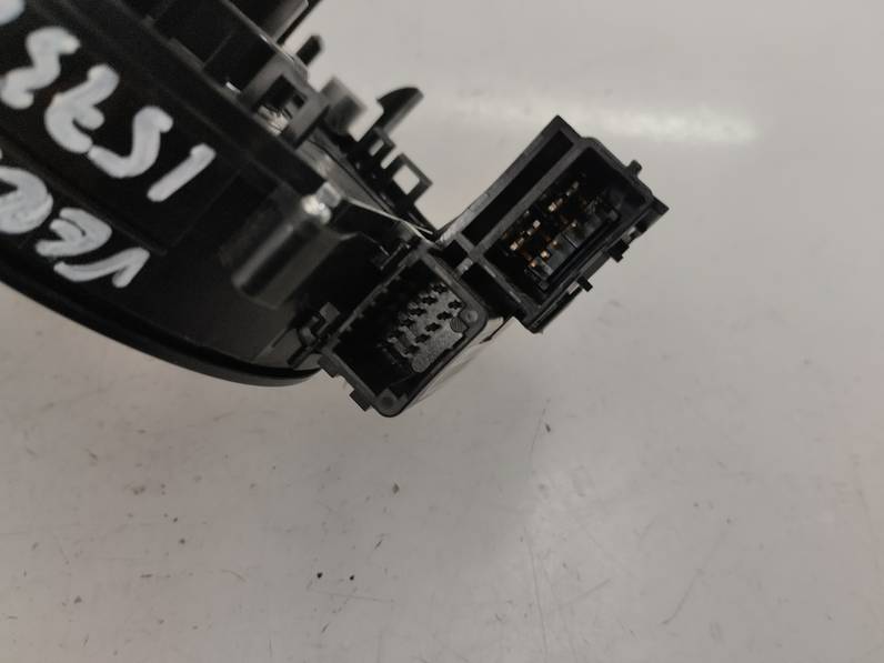 ANILLO AIRBAG TOYOTA COROLLA VERSO 2007 1.8 16V (129 CV)