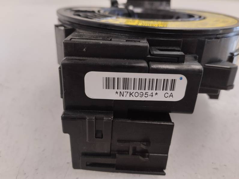 ANILLO AIRBAG TOYOTA COROLLA VERSO 2007 1.8 16V (129 CV)