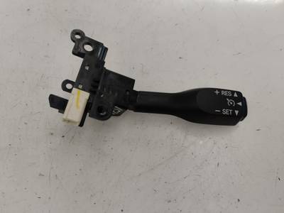 MANDO MULTIFUNCION TOYOTA COROLLA VERSO 2007 1.8 16V (129 CV)