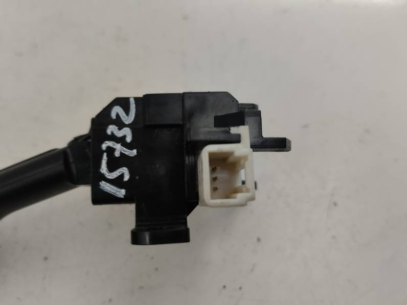 MANDO MULTIFUNCION TOYOTA COROLLA VERSO 2007 1.8 16V (129 CV)