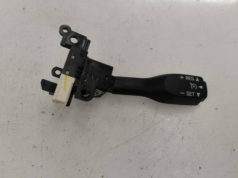 MANDO LUCES TOYOTA COROLLA VERSO 2007 1.8 16V (129 CV)