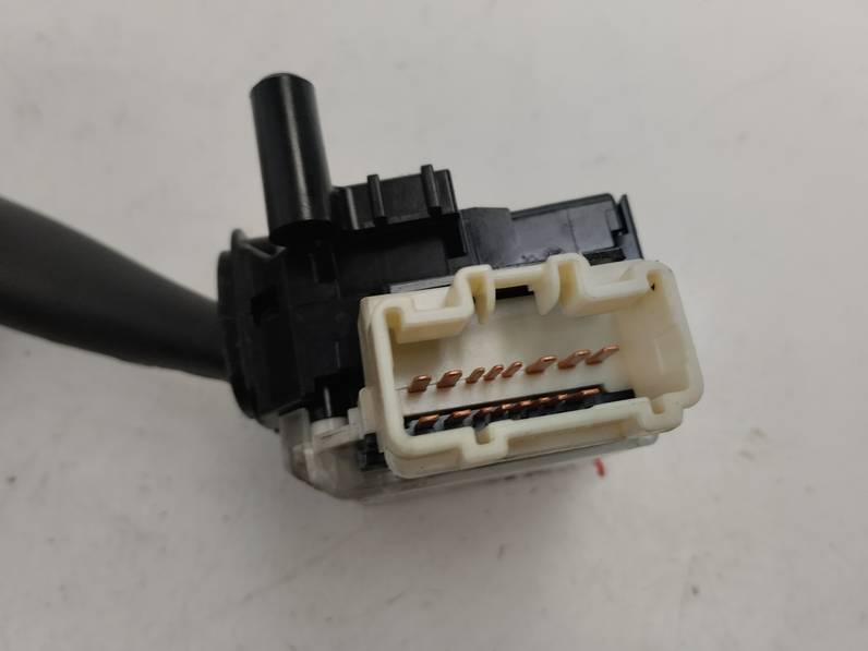 MANDO LUCES TOYOTA COROLLA VERSO 2007 1.8 16V (129 CV)