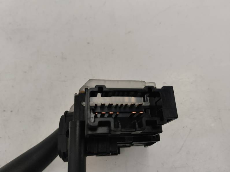 MANDO LIMPIA TOYOTA COROLLA VERSO 2007 1.8 16V (129 CV)