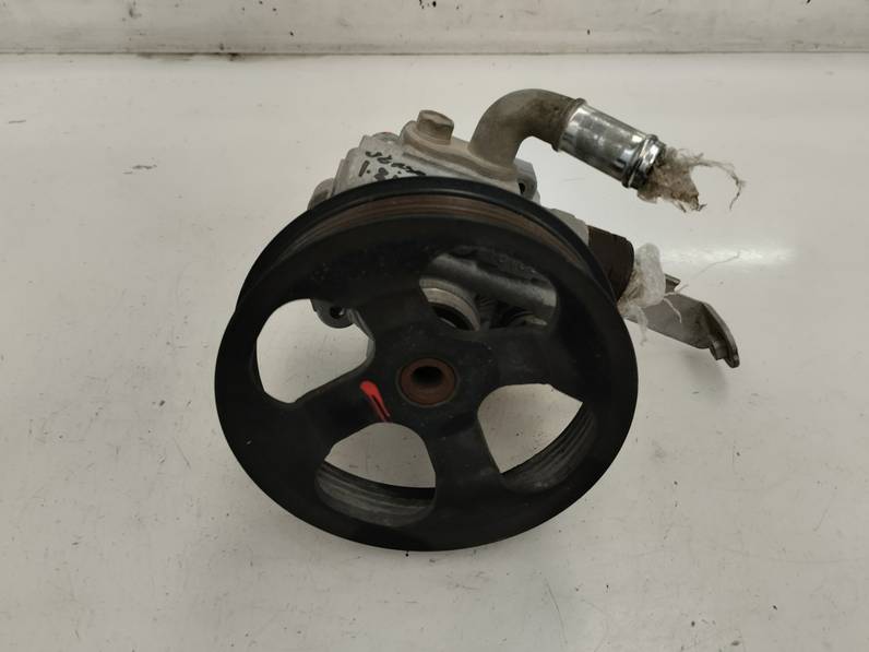 BOMBA DIRECCION TOYOTA COROLLA VERSO 2007 1.8 16V (129 CV)