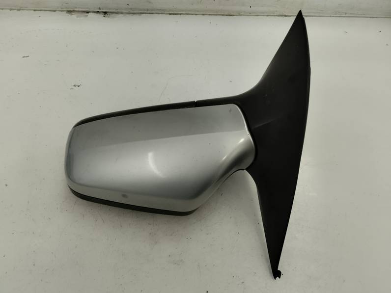 RETROVISOR IZQUIERDO OPEL ASTRA G BERLINA 2001 1.6 16V (101 CV)