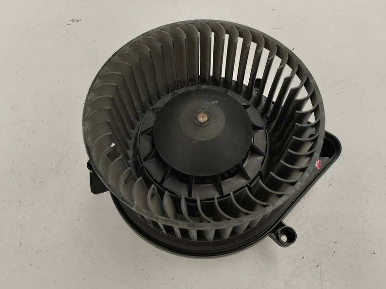 MOTOR CALEFACCION AUDI A4 BERLINA 2006 2.0 TDI (140 CV)