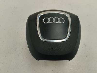 AIRBAG DELANTERO IZQUIERDO AUDI A4 BERLINA 2006 2.0 TDI (140 CV)