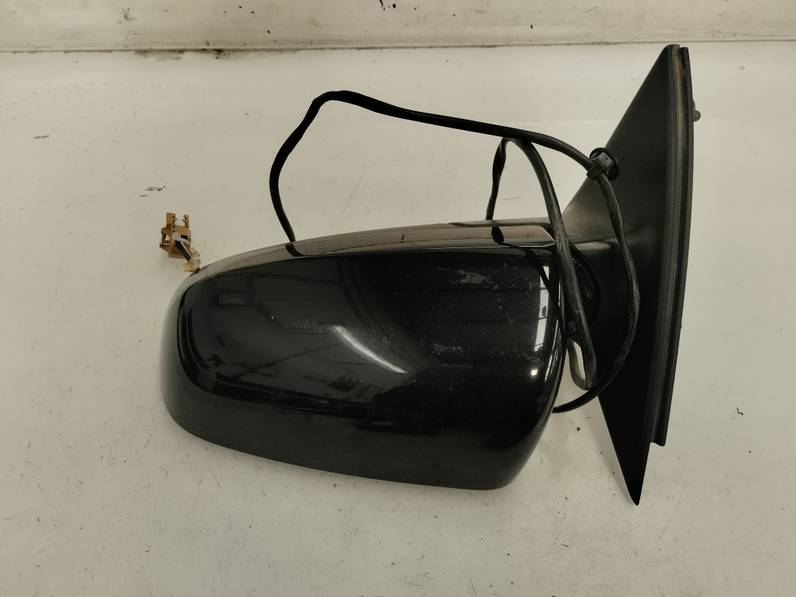 RETROVISOR IZQUIERDO AUDI A4 BERLINA 2006 2.0 TDI (140 CV)
