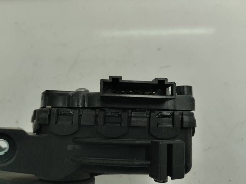 POTENCIOMETRO PEDAL AUDI A4 BERLINA 2006 2.0 TDI (140 CV)